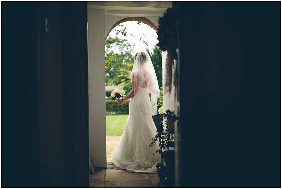 Abbeywood_Estate_Wedding_052