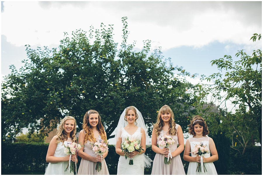 Abbeywood_Estate_Wedding_058