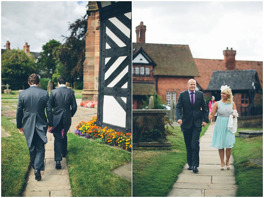 Abbeywood_Estate_Wedding_067