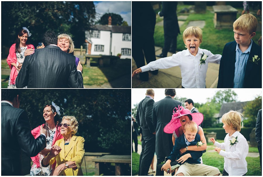 Abbeywood_Estate_Wedding_068