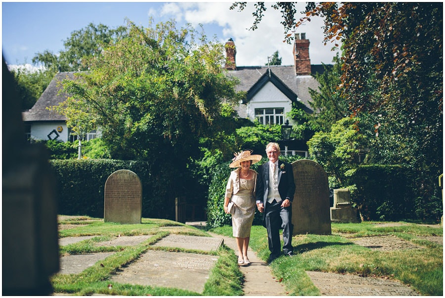 Abbeywood_Estate_Wedding_069