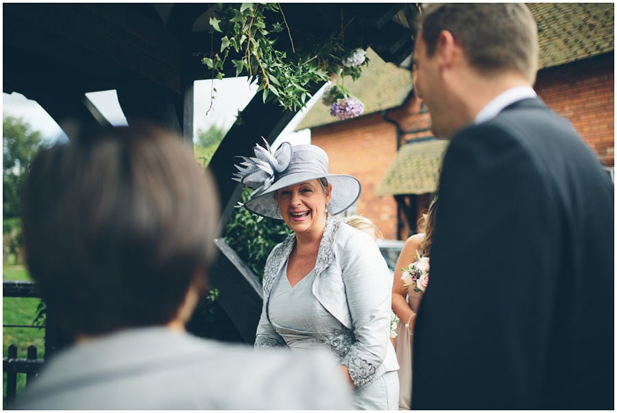 Abbeywood_Estate_Wedding_080