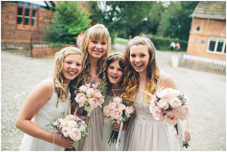 Abbeywood_Estate_Wedding_083