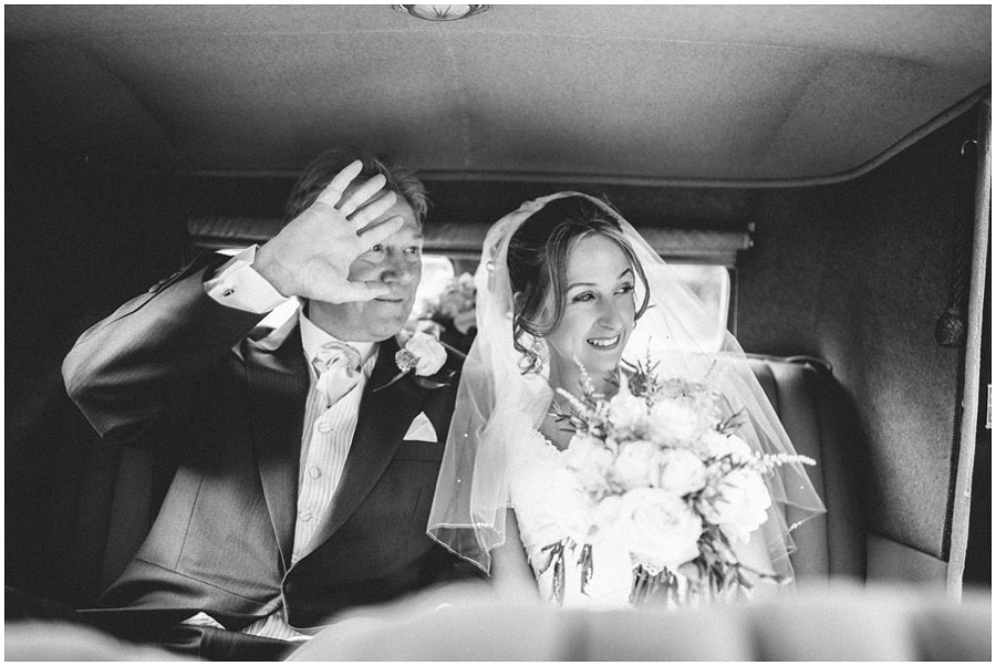 Abbeywood_Estate_Wedding_087