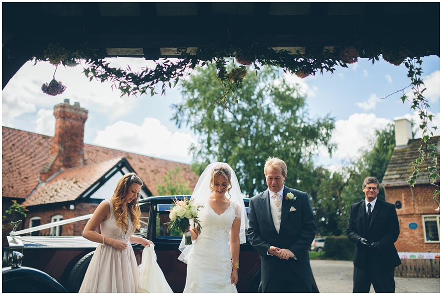 Abbeywood_Estate_Wedding_092