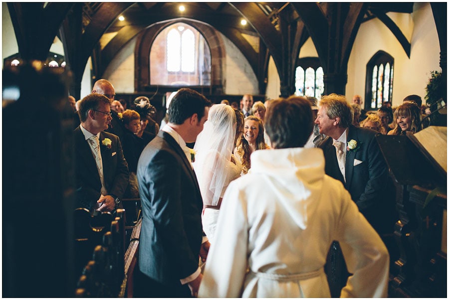 Abbeywood_Estate_Wedding_095