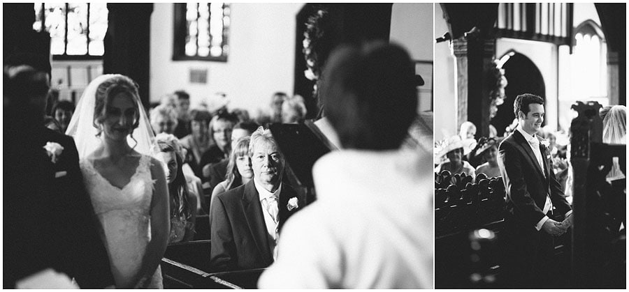 Abbeywood_Estate_Wedding_099