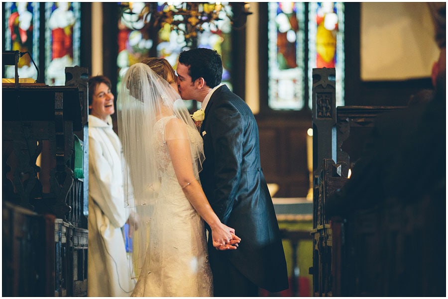 Abbeywood_Estate_Wedding_108