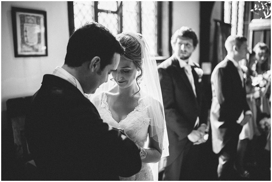 Abbeywood_Estate_Wedding_110