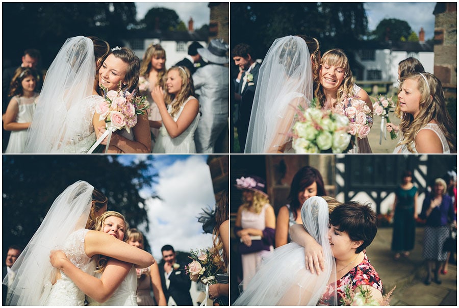 Abbeywood_Estate_Wedding_118