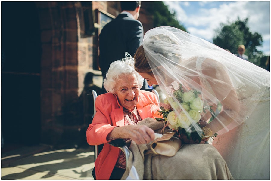 Abbeywood_Estate_Wedding_119