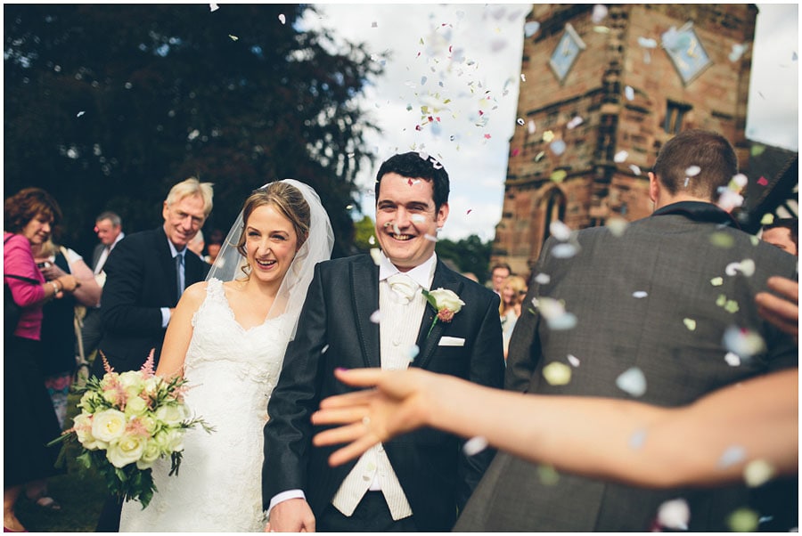 Abbeywood_Estate_Wedding_122