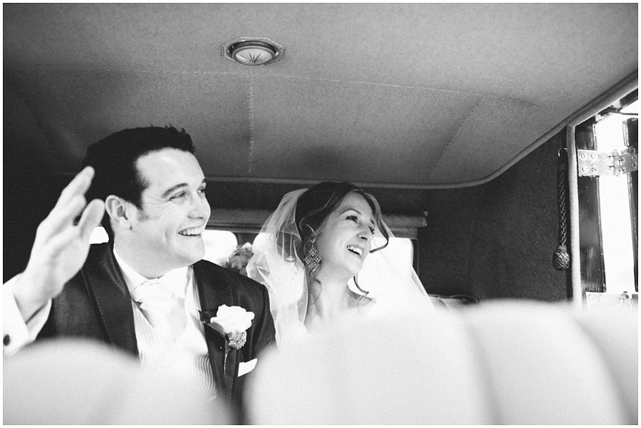 Abbeywood_Estate_Wedding_126