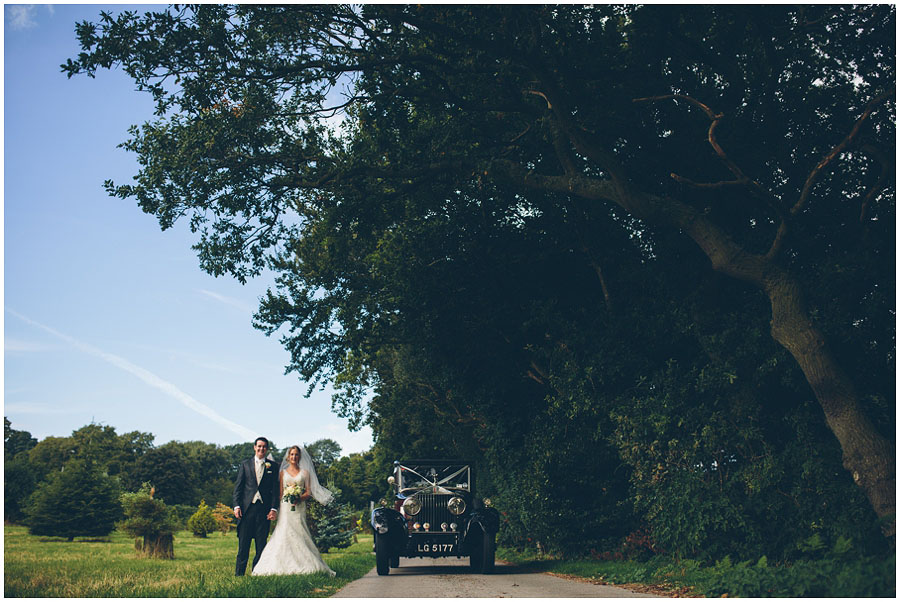 Abbeywood_Estate_Wedding_128