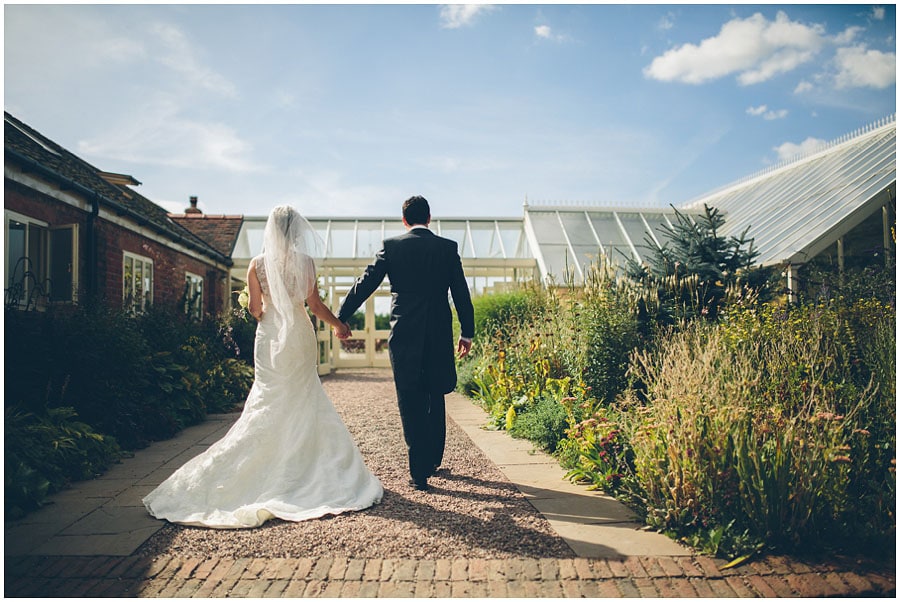 Abbeywood_Estate_Wedding_130