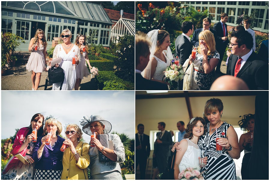 Abbeywood_Estate_Wedding_135