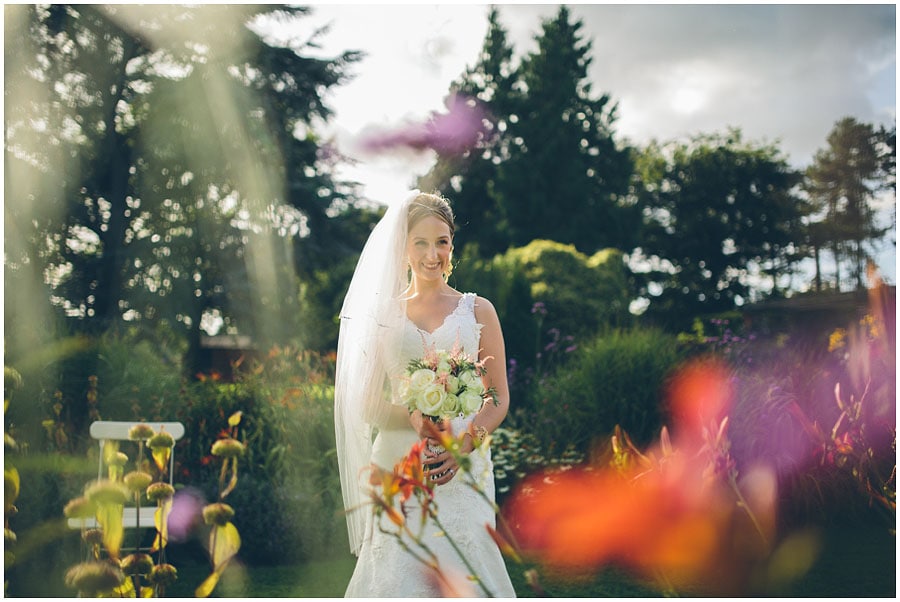 Abbeywood_Estate_Wedding_140