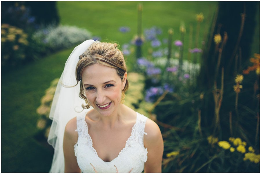 Abbeywood_Estate_Wedding_142