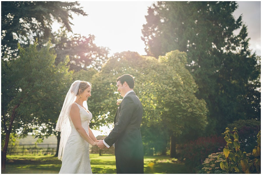 Abbeywood_Estate_Wedding_146