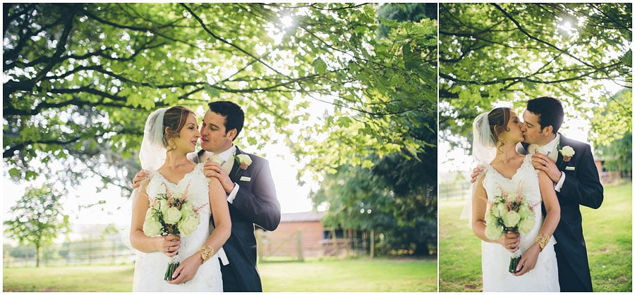 Abbeywood_Estate_Wedding_148