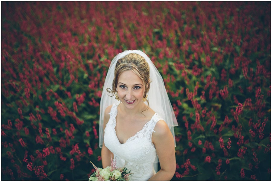 Abbeywood_Estate_Wedding_153