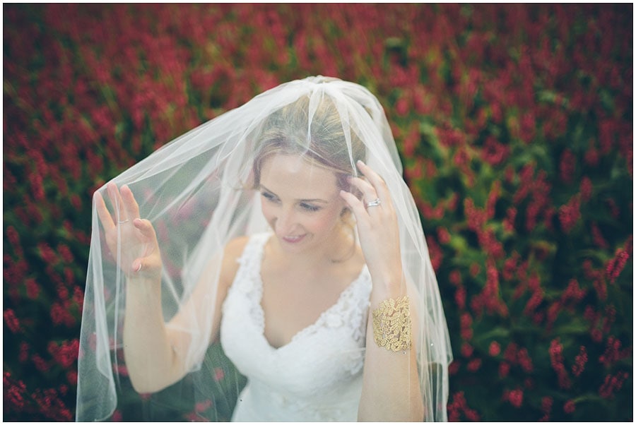 Abbeywood_Estate_Wedding_154