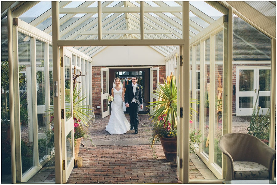 Abbeywood_Estate_Wedding_160