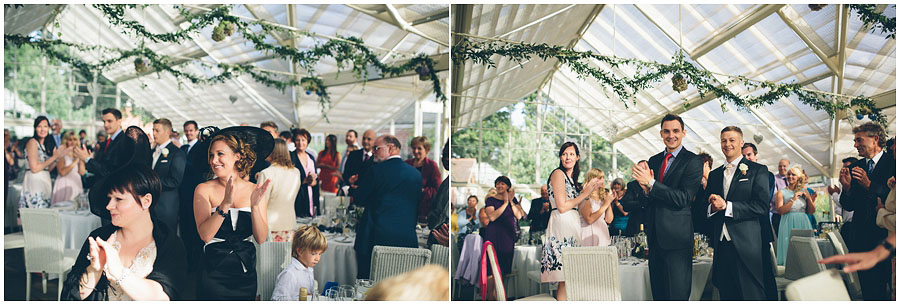 Abbeywood_Estate_Wedding_161