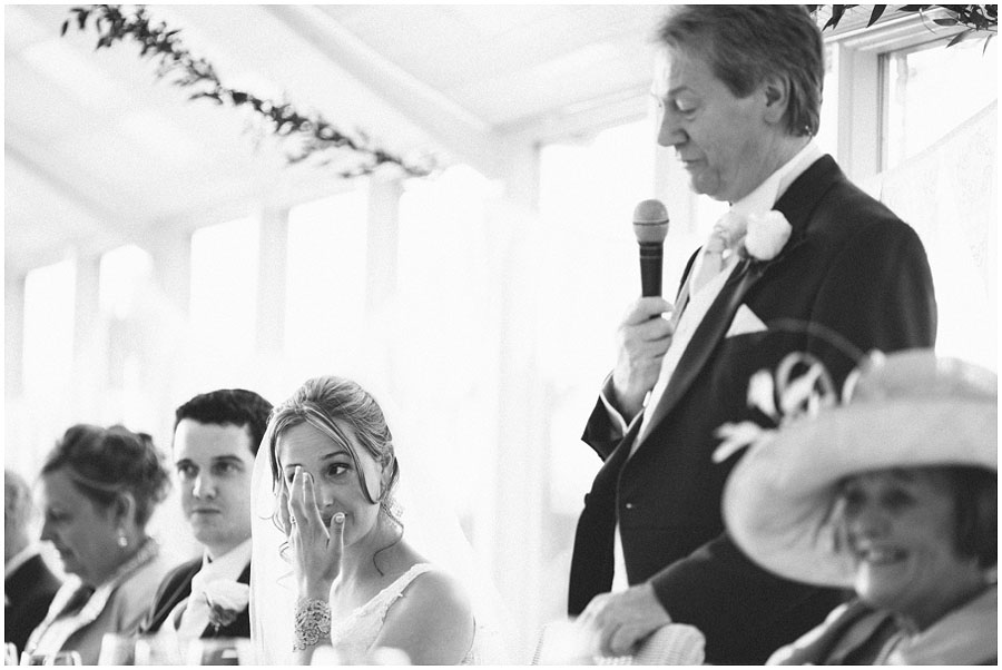 Abbeywood_Estate_Wedding_164