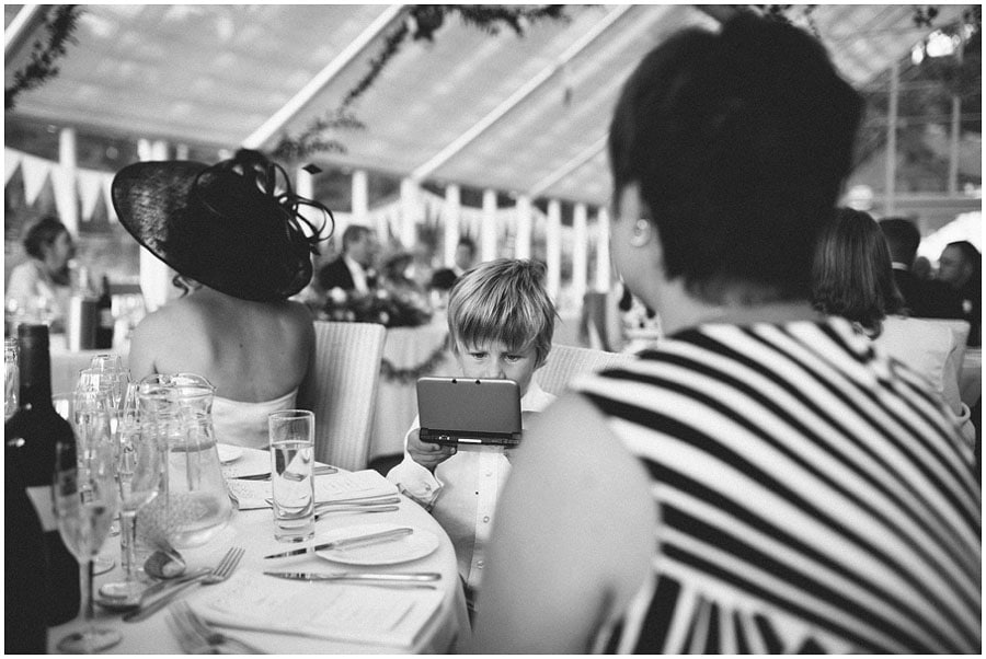 Abbeywood_Estate_Wedding_167