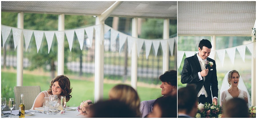 Abbeywood_Estate_Wedding_168