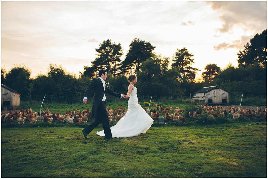 Abbeywood_Estate_Wedding_181