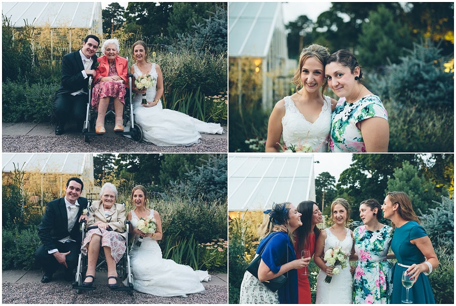 Abbeywood_Estate_Wedding_183