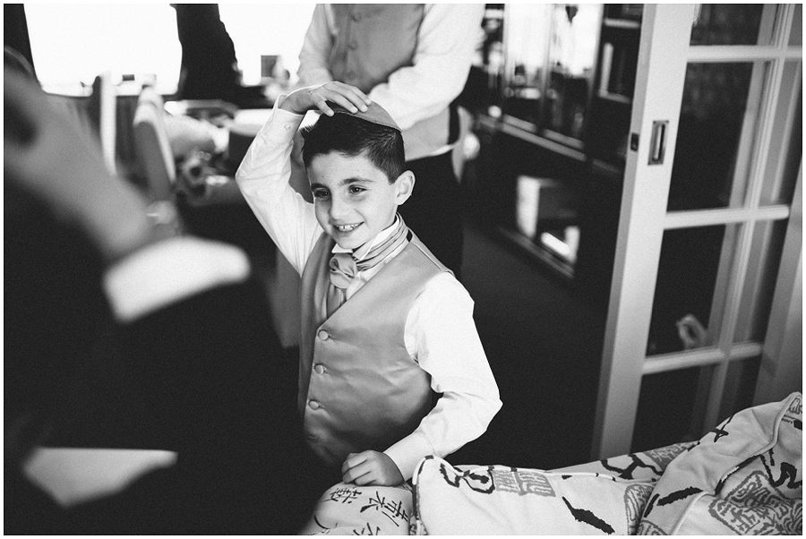 Jewish_Wedding_Photographer_031