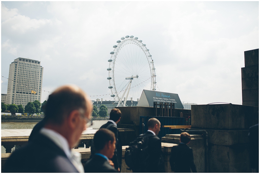 Jewish_Wedding_Photographer_063