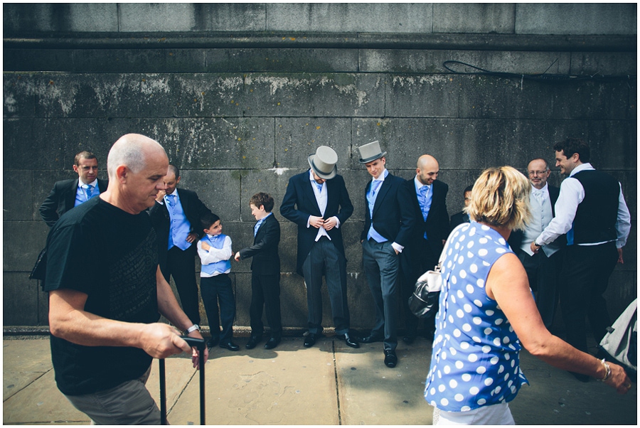 Jewish_Wedding_Photographer_069