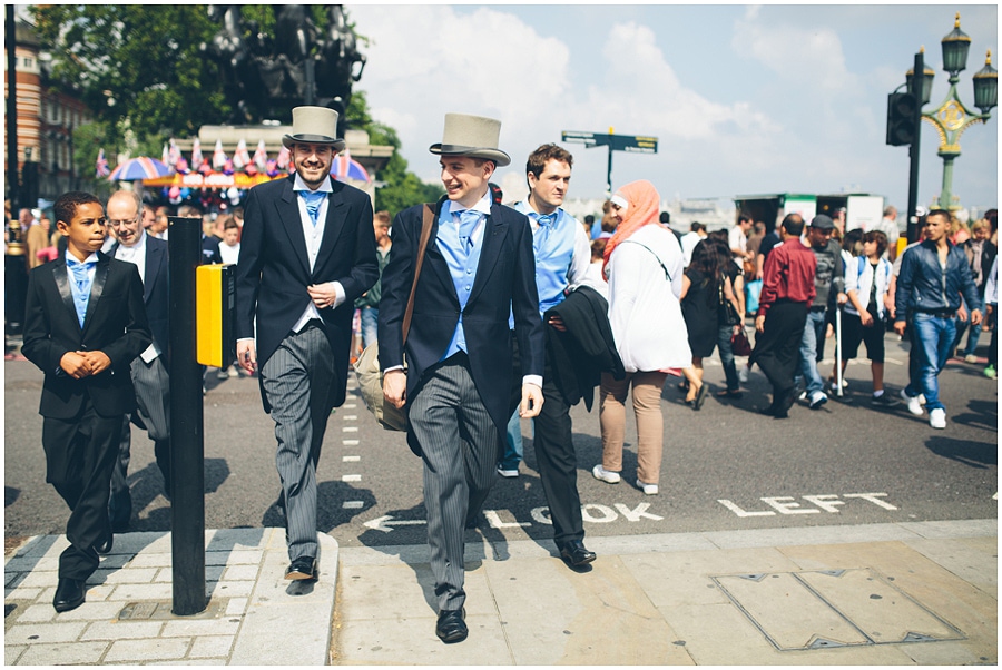 Jewish_Wedding_Photographer_073