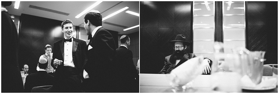 Jewish_Wedding_Photographer_101