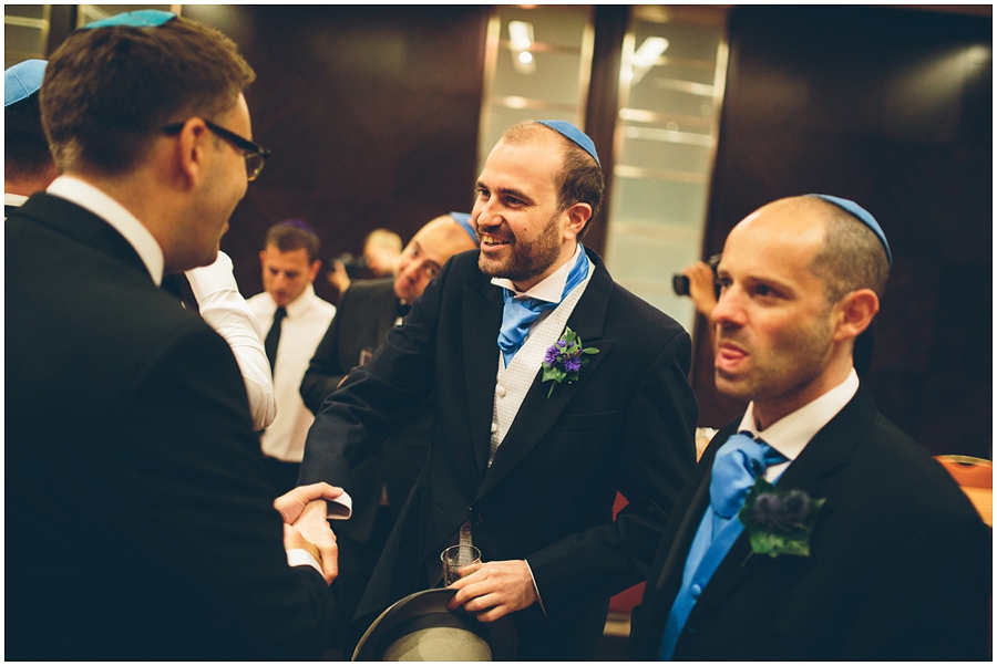 Jewish_Wedding_Photographer_104