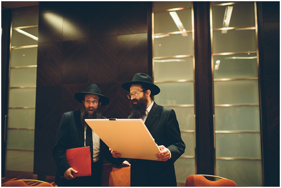 Jewish_Wedding_Photographer_107