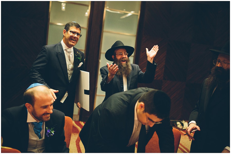 Jewish_Wedding_Photographer_118