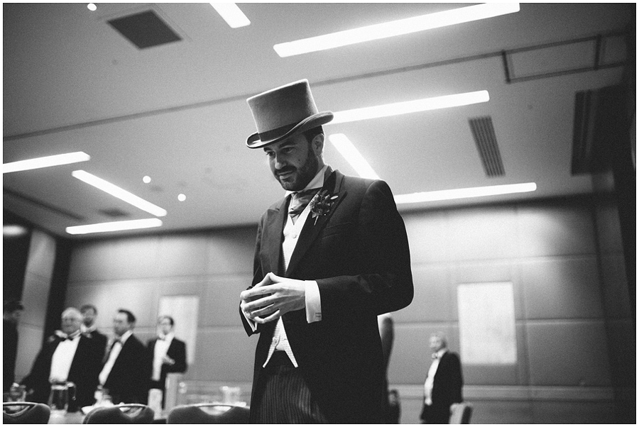 Jewish_Wedding_Photographer_127