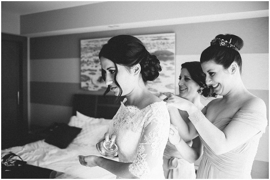 Jewish_Wedding_Photographer_153