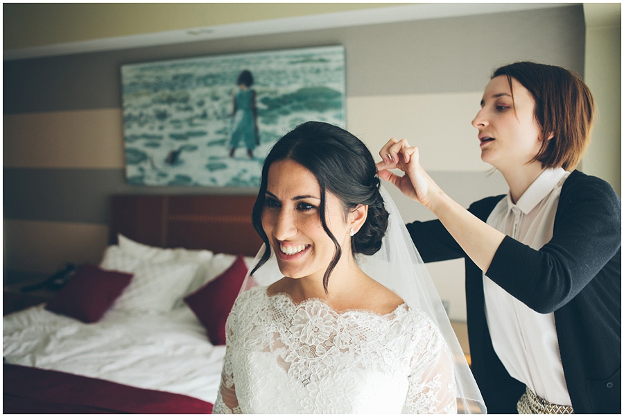 Jewish_Wedding_Photographer_155