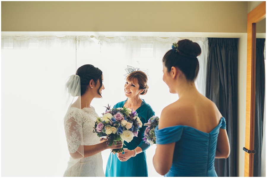 Jewish_Wedding_Photographer_156