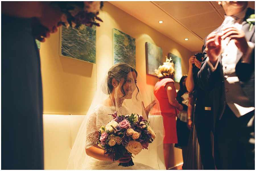 Jewish_Wedding_Photographer_158