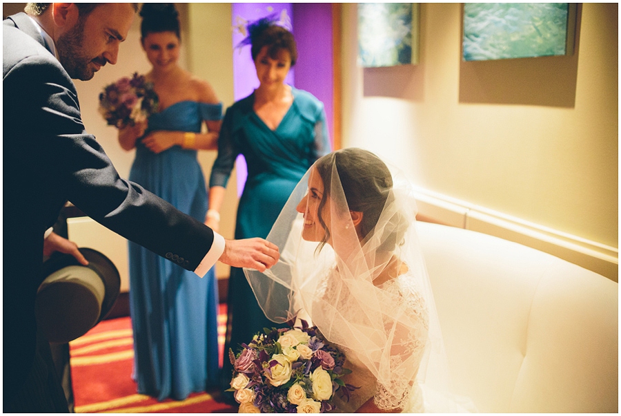 Jewish_Wedding_Photographer_161