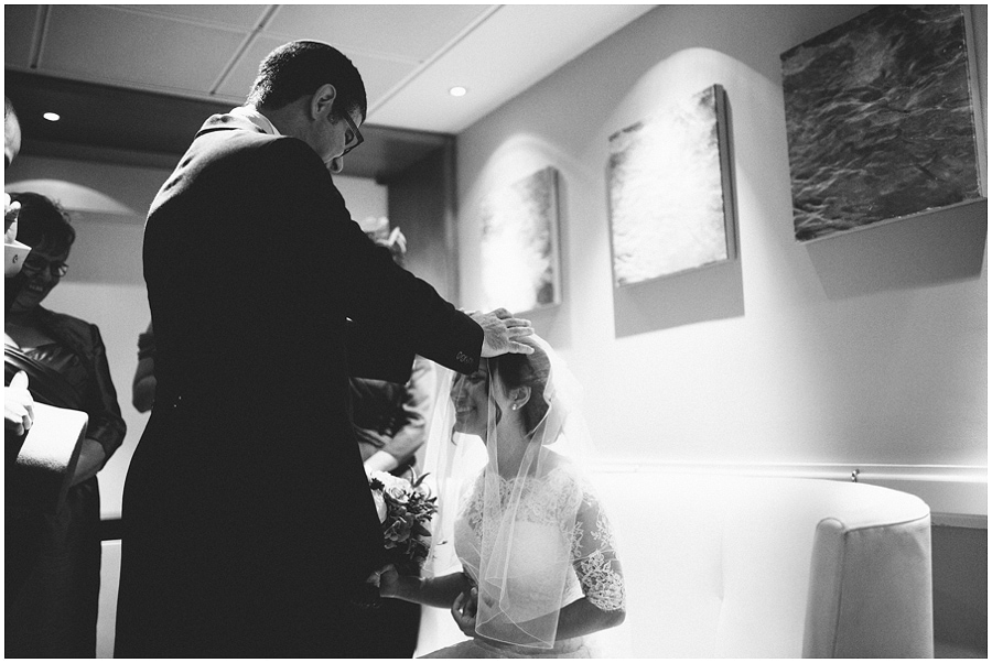 Jewish_Wedding_Photographer_162