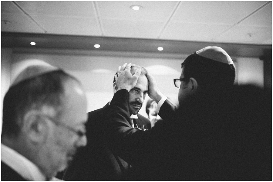 Jewish_Wedding_Photographer_163