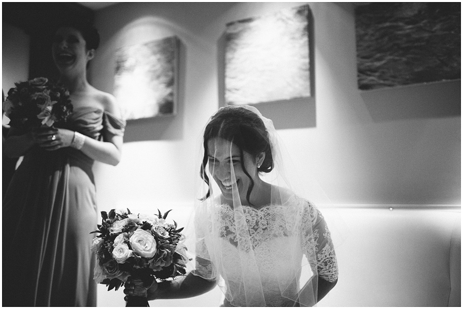 Jewish_Wedding_Photographer_166